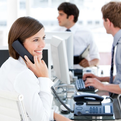 how-to-have-successful-customer-service-over-the-phone_16001401_800930340_1_0_14070819_500